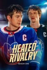 Heated Rivalry