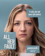 All Her Fault