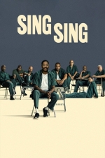 Sing Sing