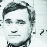 Dem Rădulescu