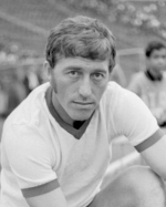 Nicolae Dobrin