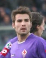 Adrian Mutu