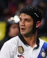 Cristian Chivu
