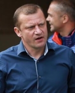 Dorinel Munteanu