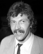 Helmuth Duckadam