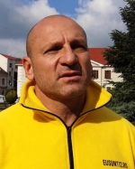 Bogdan Stelea