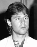 Florin Răducioiu