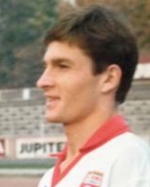 Ioan Ovidiu Sabău