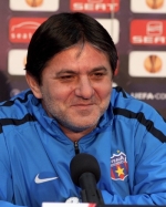 Marius Lăcătuș