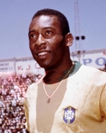 Pelé