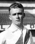 Alfredo Di Stéfano
