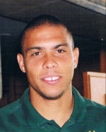 Ronaldo Nazário