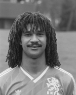 Ruud Gullit