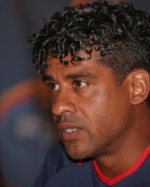 Frank Rijkaard