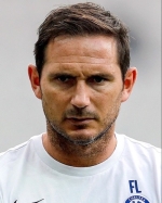 Frank Lampard