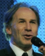 Franco Baresi