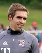 Philipp Lahm