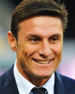 Javier Zanetti
