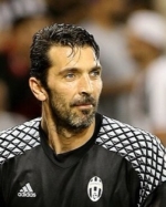 Gianluigi Buffon