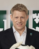 Peter Schmeichel