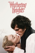 Wuthering Heights