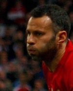 Ryan Giggs