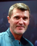Roy Keane