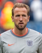 Harry Kane