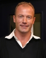 Alan Shearer