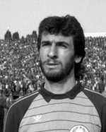 Silviu Lung