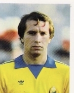 Aurel Țicleanu