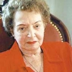 Dina Cocea