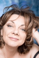 Carmen Tănase