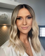 Adela Popescu