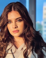 Ana Bodea