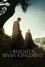 A Knight of the Seven Kingdoms