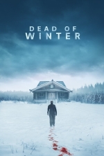 Dead of Winter