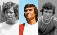 Cei mai buni fotbaliști care au jucat la Dinamo București