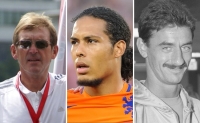 Cei mai buni fotbaliști care au jucat la Liverpool