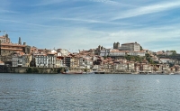 Cele mai frumoase orașe din Portugalia