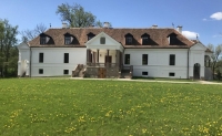 Top obiective turistice în Județul Covasna