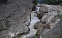 Top obiective turistice în Județul Vrancea