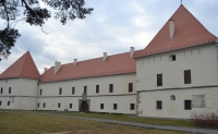 Top obiective turistice în Miercurea Ciuc