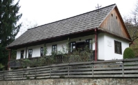 Top obiective turistice în Năsăud