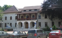 Top obiective turistice în orașul Suceava
