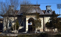 Top obiective turistice în orașul Vaslui