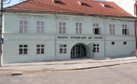 Top obiective turistice în Rupea
