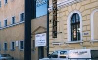 Top obiective turistice în Sighetu Marmaţiei