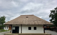 Top obiective turistice în Târgu Neamţ