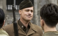 Top filme cu Al Doilea Razboi Mondial